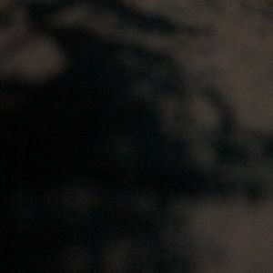 Meet your Posher, Connor